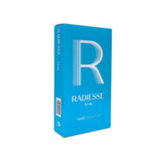 Radiesse 1,5ml Radiesse