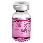Promoitalia Up Grade 10ml Promoitalia