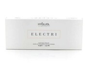 Hyalual ELECTRI 0,55% 1,5ml Institute Hyalual