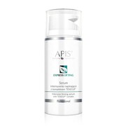 APIS EXPRESS LIFTING Serum intensywnie napinające z kompleksem TENS’UP 100ml APIS