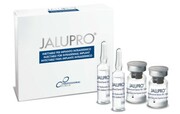 Jalupro Amino Acid Jalupro