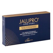 Jalupro SuperHydro (1x2,5ml) Jalupro