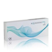 Aquashine PTX 2ml Aquashine