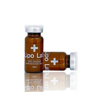 LipoLab + 10ml Lipolab