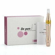 Dermapen Dr Pen ULTIMA M5 Dr Pen