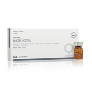 Inno-TDS Hair Vital 2,5ml Innoaesthetics