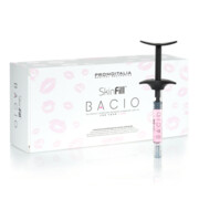 SkinFill BACIO 1x2,5ml Promoitalia