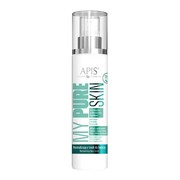 APIS MY PURE SKIN Normalizujący tonik do twarzy 150ml APIS