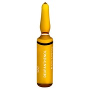 SRS Dexpanthenol 5ml SRS