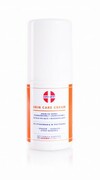 Beta-Skin Skin Care Cream 75 ml - krem do skóry podrażnionej Beta Skin
