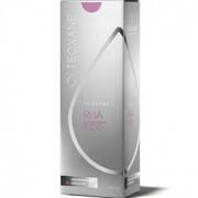 Teosyal RHA Kiss 2x0,7ml Teosyal