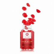 Marine Collagen Watermelon Gummies 60szt The Collagen Company