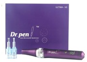 Dermapen Dr Pen ULTIMA X5-W Dr Pen