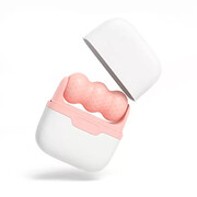 Derma Roller - ICE Roller S30 PINK Soicy