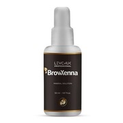 BrowXenna Mineral Solution 50ml BrowXenna