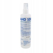 AHD 1000 Spray 250 ml - dezynfekcja rąk i skóry Lysoform