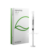 NOVUMA CaHa 1x1,5ml BURGEON