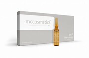 MCCOSMETICS Prof. Asian Centella 5ml MCCOSMETICS
