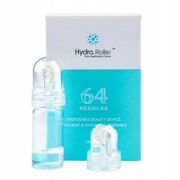 Hydra Roller 64PIN 0,25mm HydraRoller