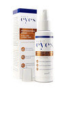 Clinisept + PURIFEYES Professional Spray 100ml Clinisept