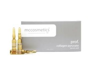 MCCOSMETICS Prof. Collagen Pyruvate 2ml MCCOSMETICS