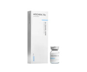 Mesoheal BIO with ACAPLEX 1x5ml Koru Pharma