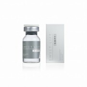 Sweet Lift Soft 1x10ml Medisepte
