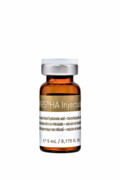 RRS HA Injectable 5ml RRS