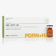 Inno-TDS PDRN+HA 2,5ml Innoaesthetics