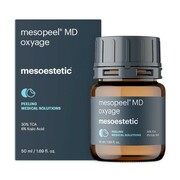 Mesoestetic Mesopeel MD Oxyage 50ml Mesoestetic