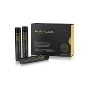 Pro Collagenium 14x25ml AURACOS