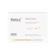 Retix C French Touch RETIX C Professional