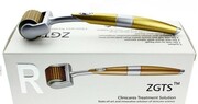 Derma Roller ZGTS-025 0,25mm Derma Roller