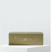 Peptyform 52 2x2,6ml JALOR