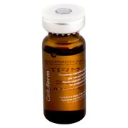 Promoitalia Revital Celluform 10ml Promoitalia