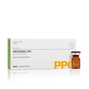 Inno-TDS Draining PPC 1x5ml Innoaesthetics