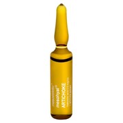 Mesohyal Wyciąg z karczocha 5ml Mesoestetic