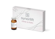 Synerlift DMAE & PDRN 1x5ml Nithya