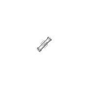 Combi adapter - łącznik żeński-żeński B. Braun, 1szt. B Braun