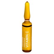 Mesohyal Witamina C 5ml Mesoestetic