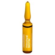 Mesohyal Biotyna 2ml Mesoestetic