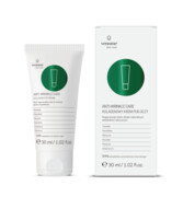 Venome Anti-Wrinkle Care - kolagenowy krem pod oczy 30ml Venome