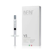 INFINI Premium V5 (1x2ml) Infini