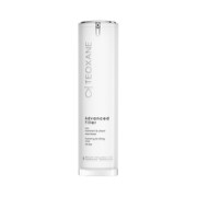 Teoxane Advanced Filler - Dry Skin 50ml Teosyal