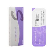 HP Cell Vitaran S 1x1ml BR PHARM