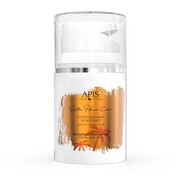 APIS EXOTIC HOME CARE Egzotyczny krem witalizujący 50ml - termin ważności 04/12/2026 APIS