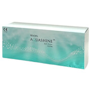 Revofil AQUASHINE BR 2x2ml Aquashine