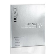 Fillmed Light Peel 100ml Fillmed