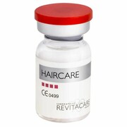 Revitacare HairCare - fiolka 5ml Revitacare