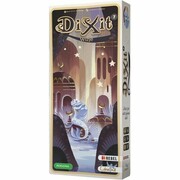 Dixit 7: Wizje - zdjęcie 2